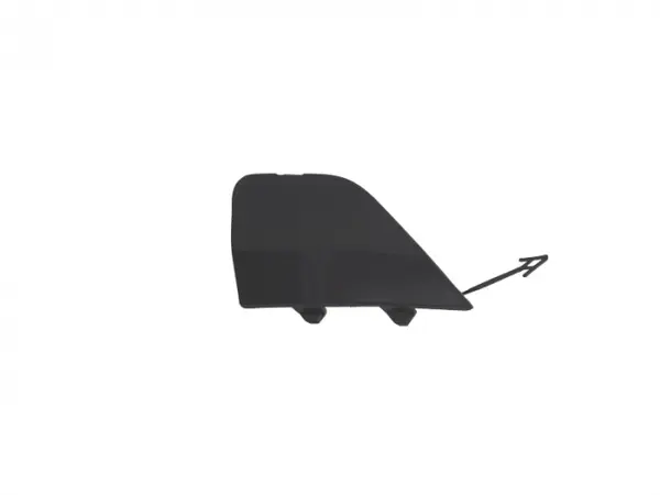 Capac carlig remorcare fata OPEL ZAFIRA C dupa 2011