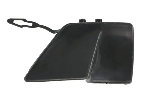 Capac carlig remorcare Fata pachet M potrivit BMW X7 G07 03.19- 07.22-