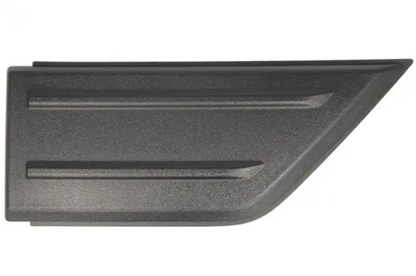 Capac carlig remorcare fata partea dreapta potrivit Ford F-Series dupa 2020
