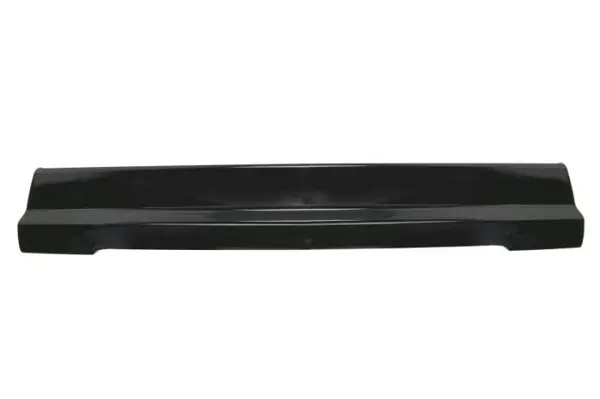 Capac carlig remorcare Fata potrivit LAND ROVER RANGE ROVER EVOQUE 09.13-12.19 08.15-