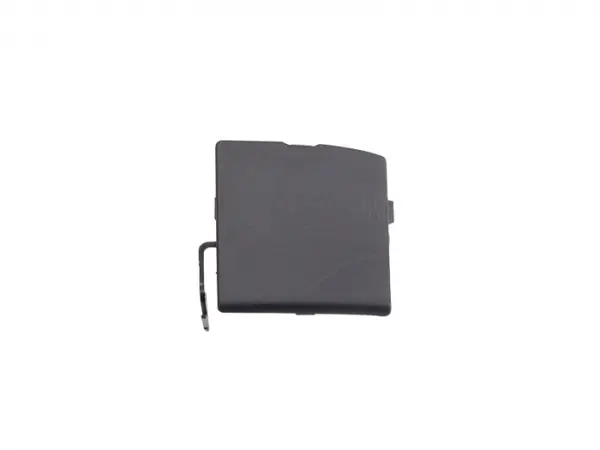 Capac carlig remorcare fata TUV NISSAN QASHQAI intre 2013-2017