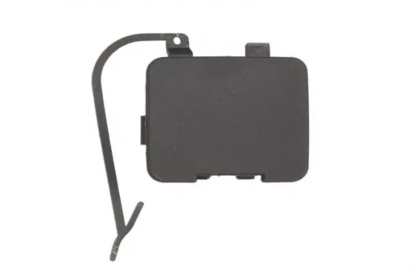 Capac carlig remorcare fata VOLVO XC90 I intre 2002-2006