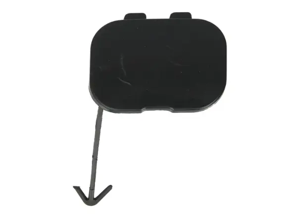 Capac carlig remorcare fata VW POLO intre 1994-1999