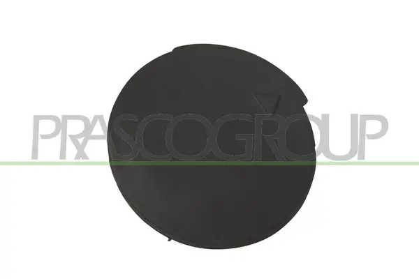 Capac carlig remorcare PRASCO FD3401236