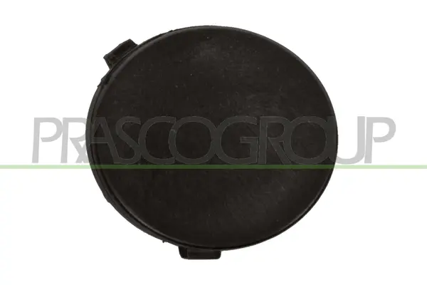 Capac carlig remorcare PRASCO FD4261236
