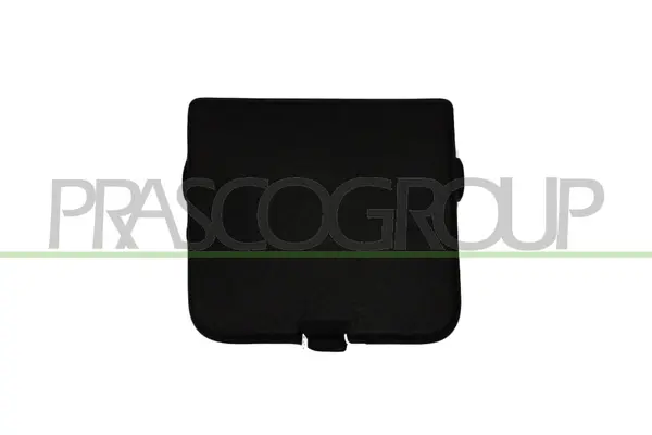 Capac carlig remorcare PRASCO FD4301286