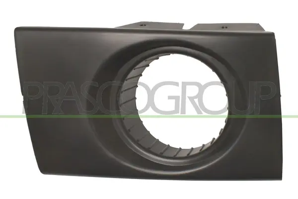 Capac carlig remorcare PRASCO HN8021247