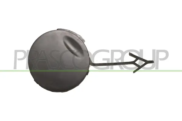 Capac carlig remorcare PRASCO OP4141236