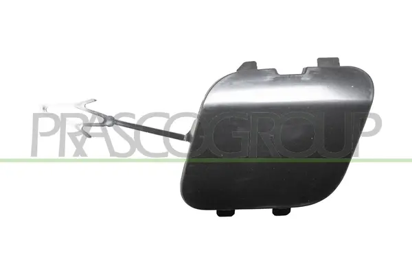 Capac carlig remorcare PRASCO OP4181286