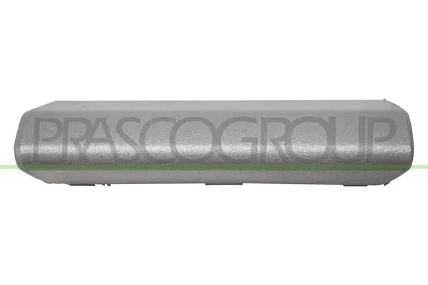 Capac carlig remorcare PRASCO SZ7501286