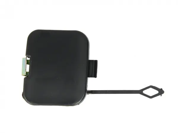 Capac carlig remorcare spate BMW Seria 3 decapotabila COUPE intre 1998-2006