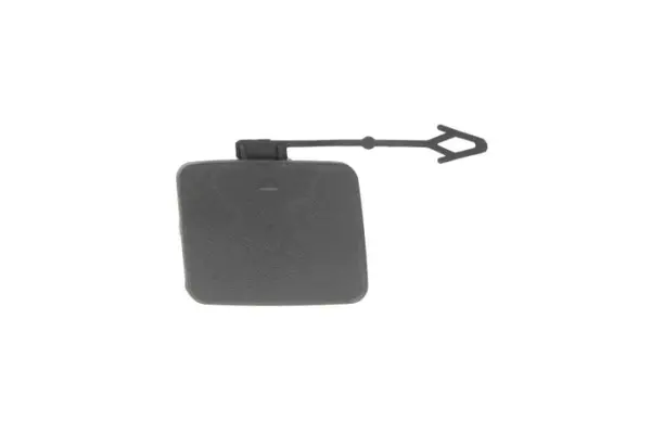 Capac carlig remorcare spate dreapta BMW X5 intre 2007-2010
