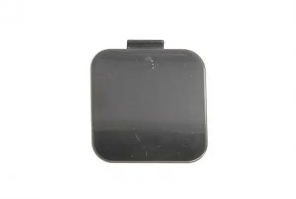 Capac carlig remorcare spate MERCEDES Clasa S intre 2005-2010