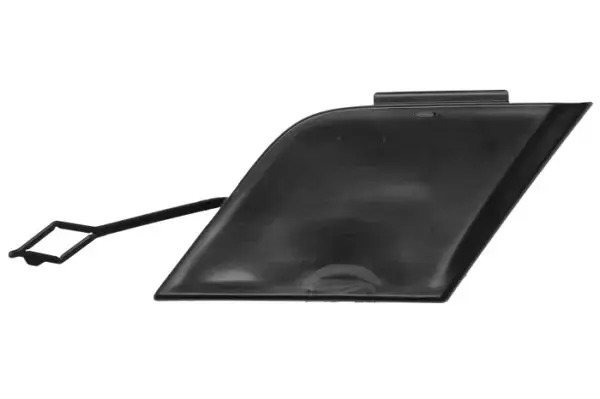 Capac carlig remorcare Spate potrivit BMW 4 GRAN COUPE G26 07.21- 06.21-