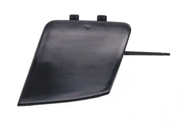 Capac carlig remorcare Spate potrivit BMW 6 GRAN TURISMO G32 06.17- 11.17-
