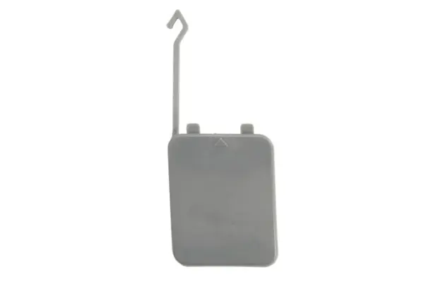 Capac carlig remorcare Spate potrivit MERCEDES E T-MODEL S211, E W211 03.02-07.09 05.07-04.09