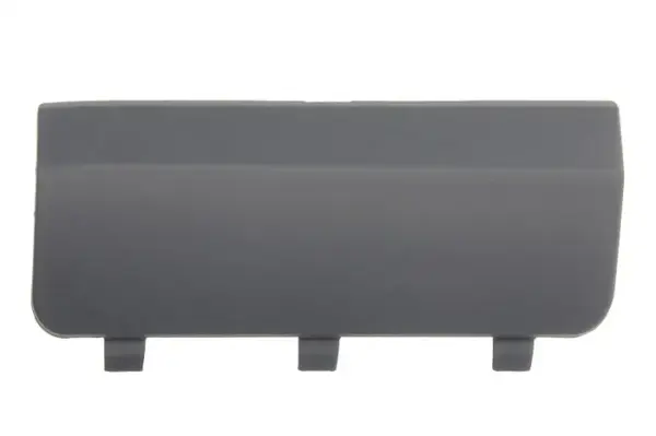 Capac carlig remorcare spate stanga MERCEDES Clasa M intre 2002-2005