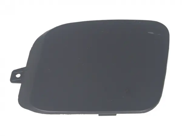 Capac carlig tractare spate 5 usi grunduit AUDI A3 intre 2003-2008