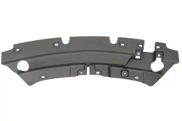 Capac central in bara fata superior plastic FORD KUGA intre 2013-2016