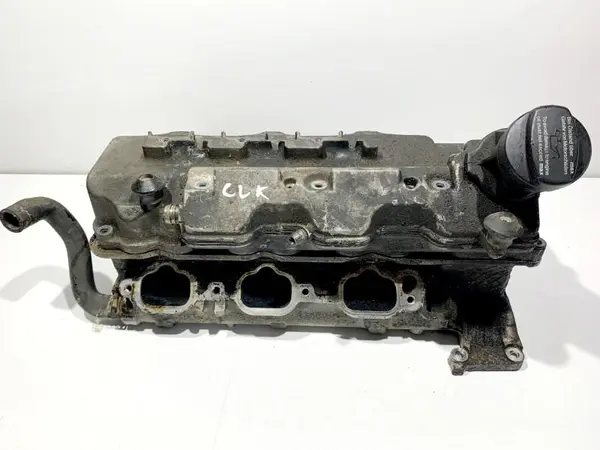 Capac chiulasa A1120160205 Mercedes C-Class (2001-2007) [W203]