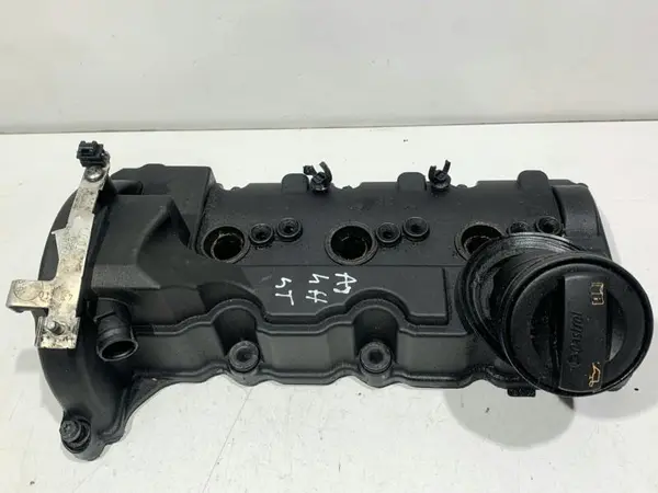 Capac chiulasa / culbutori stanga 059103469AR Audi A7 (2010-2018) [4g] 3.0 tdi ; 3.0 tdi CDTA
