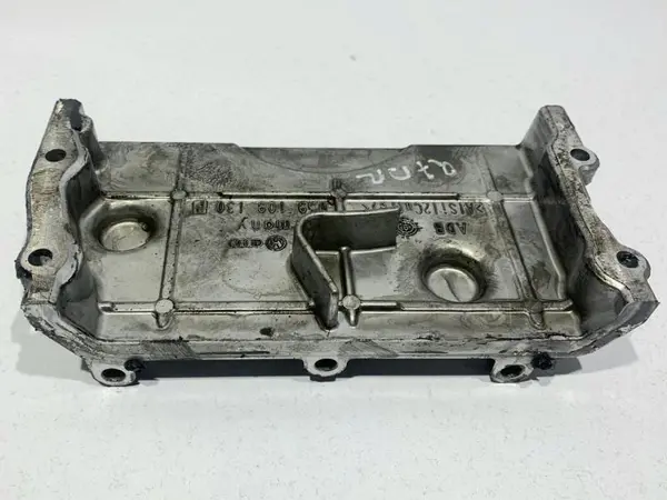 Capac chiulasa dreapta 059109130P Porsche Cayenne (2010-2014) 3.0 tdi CRCA 245 cp