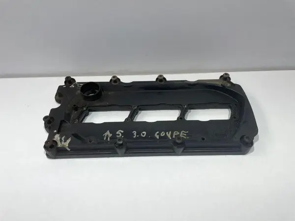Capac chiuloasa 059103483m Audi Q7 (2006-2010) [4L] 3.0 tdi