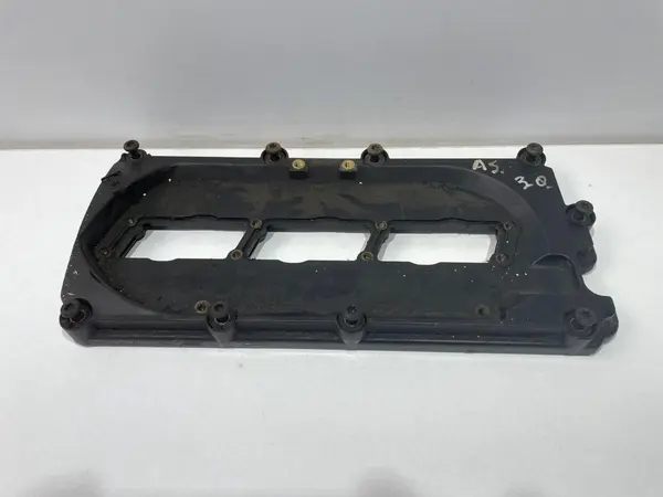 Capac chiuloasa 059103483n Volkswagen Touareg (2002-2006) 3.0 tdi