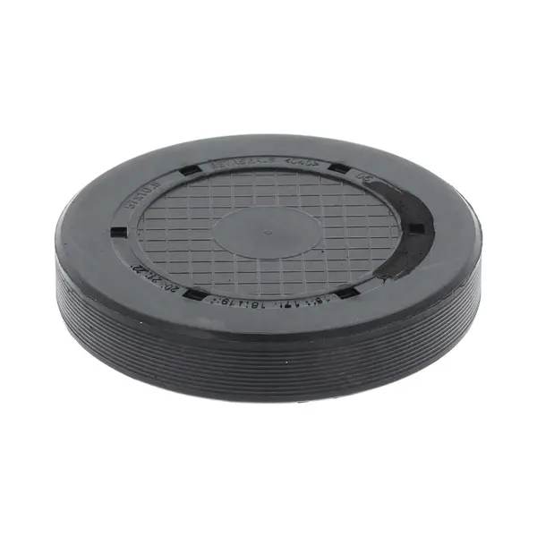 Capac conector, bolt principal CORTECO 21653092