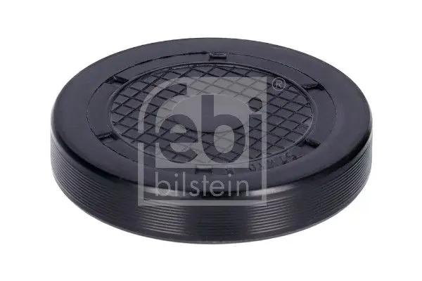 Capac conector, bolt principal FEBI BILSTEIN febi Plus 23205