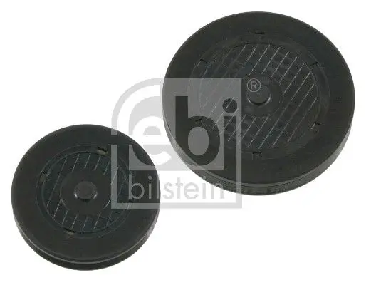 Capac conector, bolt principal FEBI BILSTEIN febi Plus 23206