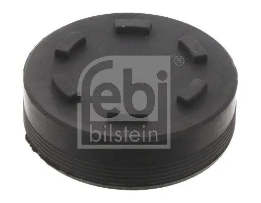 Capac conector, bolt principal FEBI BILSTEIN febi Plus 32255