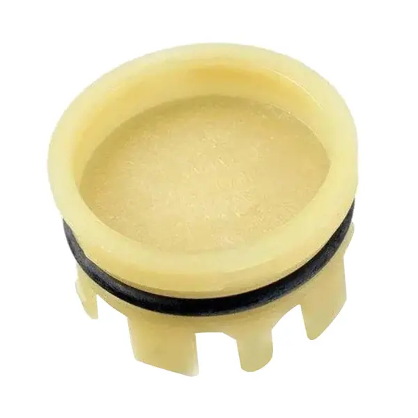 Capac conector, bolt principal OE BMW 11117797932