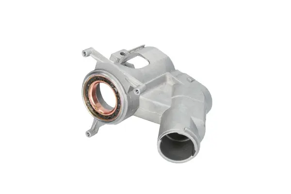 Capac contact aprindere potrivit AUDI 80 B2, 90 B2; VW GOLF I, GOLF II, JETTA I, JETTA II, LT 28-35 I, LT 40-55 I, PASSAT B1, PASSAT B2, POLO, POLO CLASSIC, POLO II 05.73-06.96