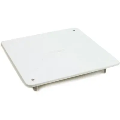 Capac cu margini pentru AKU Dietzel Univolt D-AK-RD-100, 100mm