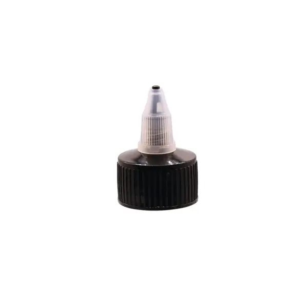 Capac cu Picurator filet 28 mm