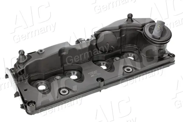 Capac culbutor AIC Calitatea originală 57754