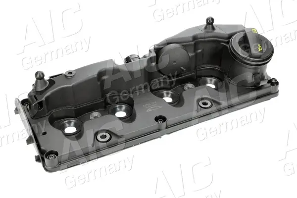 Capac culbutor AIC Calitatea originală 57755