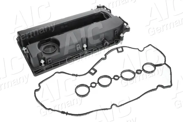 Capac culbutor AIC Calitatea originală 57808