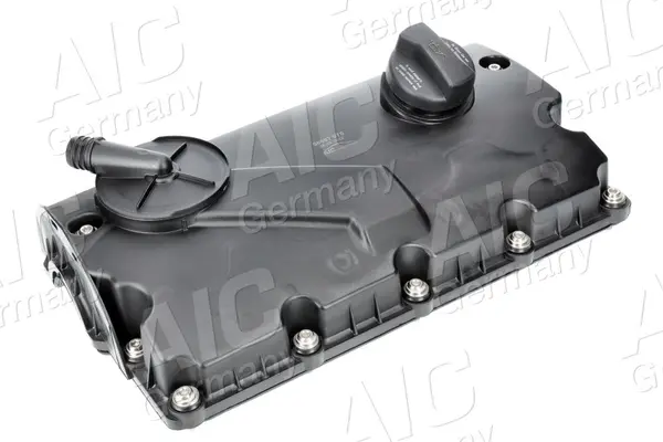 Capac culbutor AIC Calitatea originală 58097