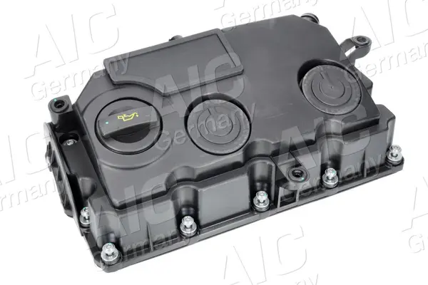 Capac culbutor AIC Calitatea originală 58917