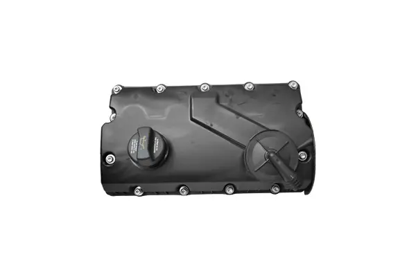 Capac culbutor ATK AUTOTECHNIK ATK 17.01.021