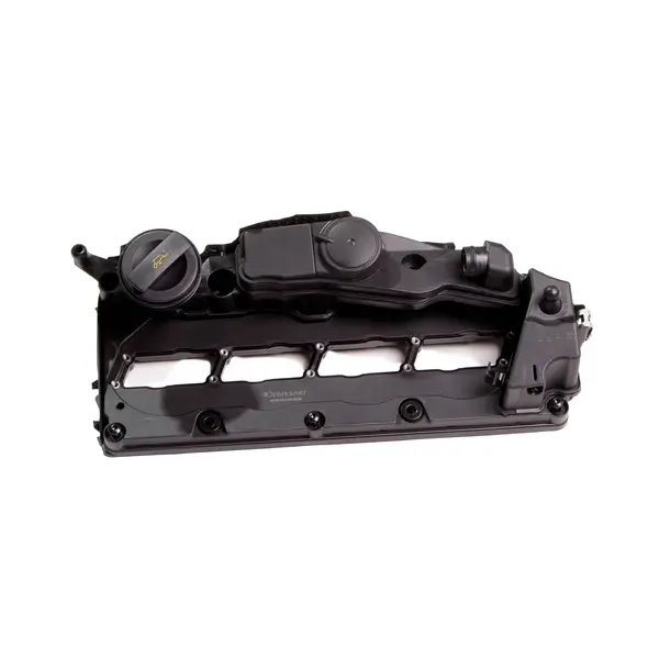 Capac culbutor DREISSNER NF0040216DREIS