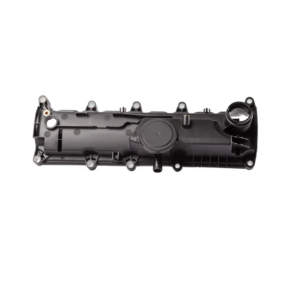 Capac culbutor DREISSNER NF0040249DREIS