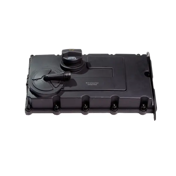 Capac culbutor DREISSNER NF0040271DREIS
