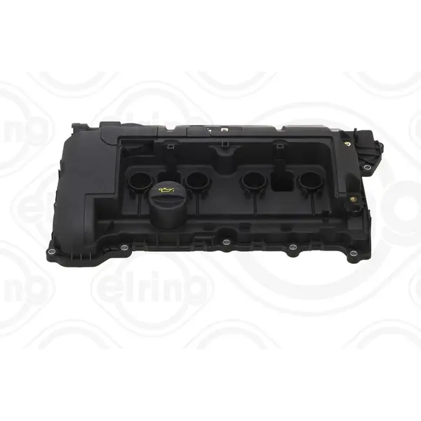 Capac culbutor ELRING 728.180