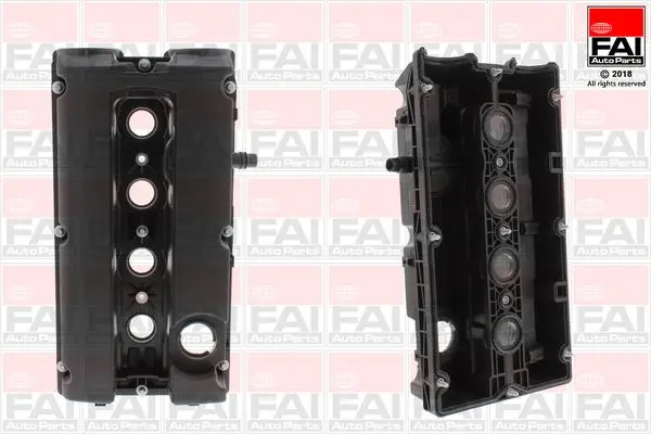 Capac culbutor FAI AutoParts VC002
