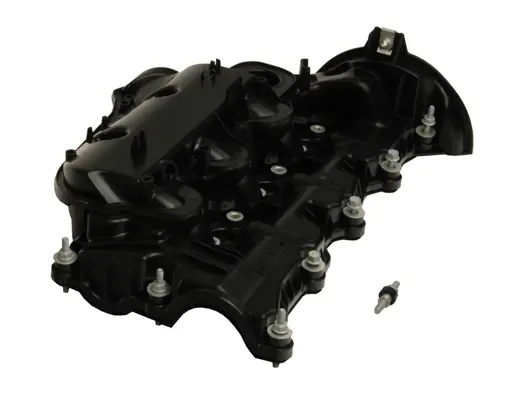 Capac culbutor FAI AutoParts VC007