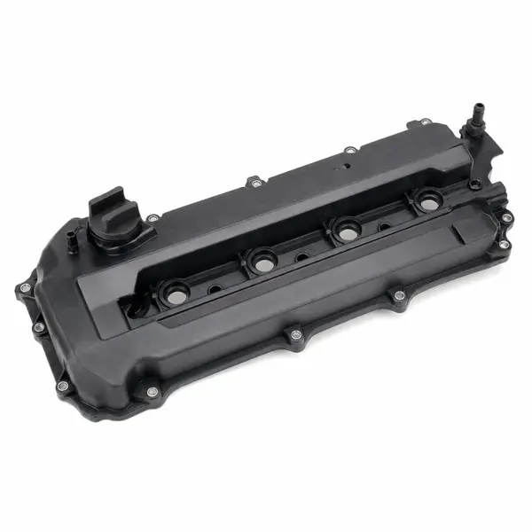 Capac culbutor FEBI BILSTEIN 108262