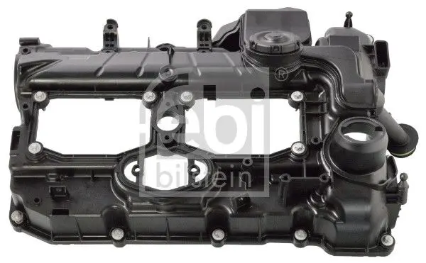 Capac culbutor FEBI BILSTEIN febi Plus 103668